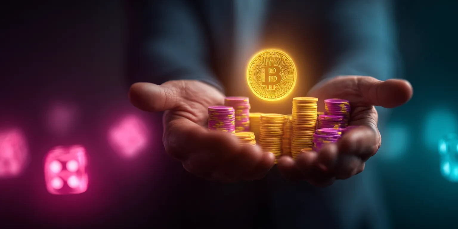 Keuntungan Menggunakan Kasino E-Wallet