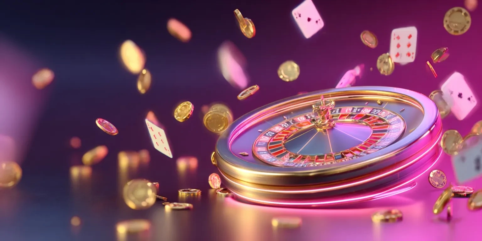 Apa itu E-Wallet Casino?